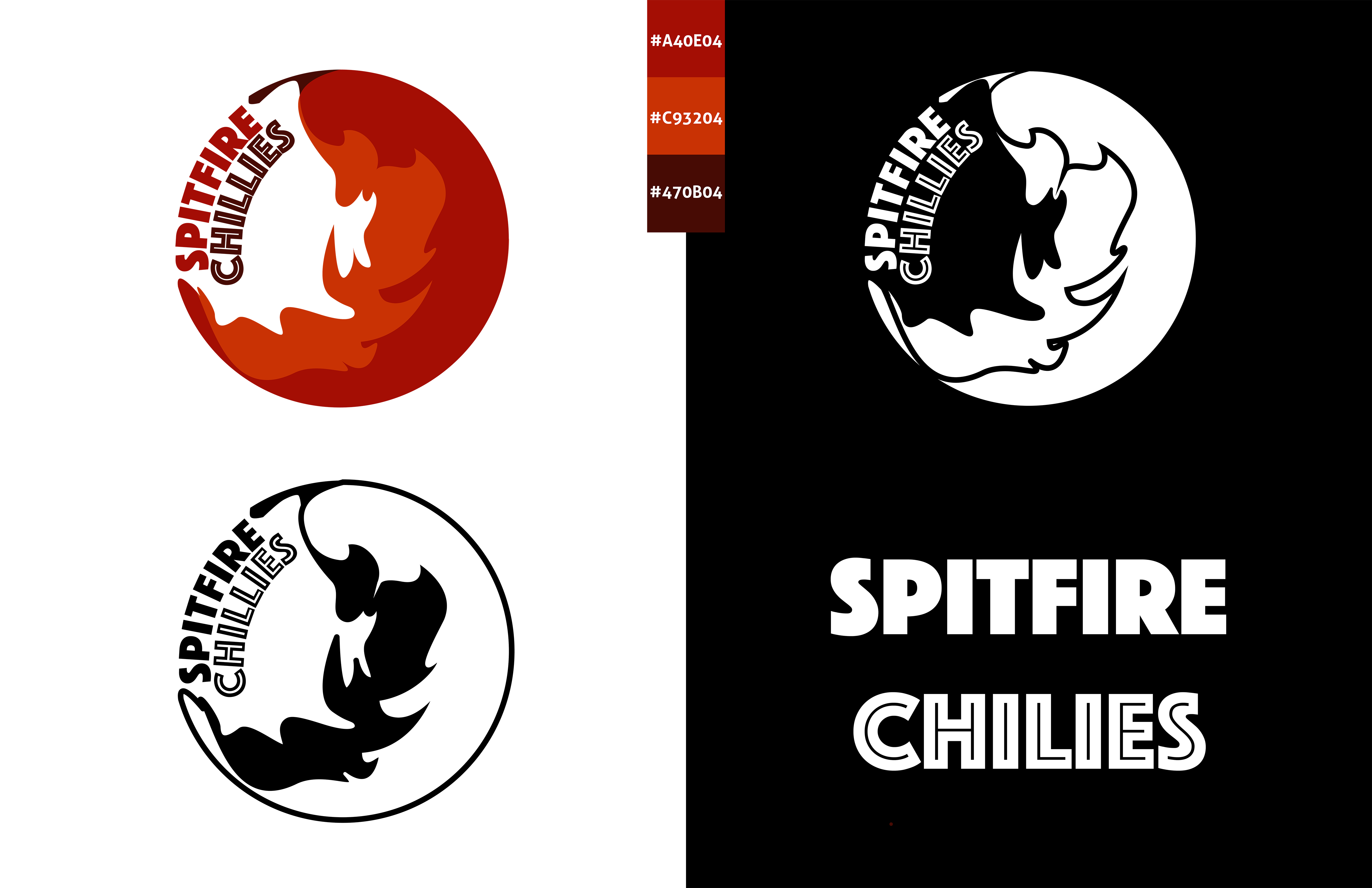 Logo Design by xjoahz for this project | Design #25558033