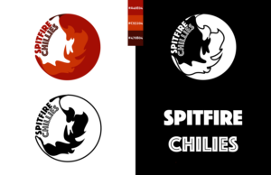 Logo Design by xjoahz