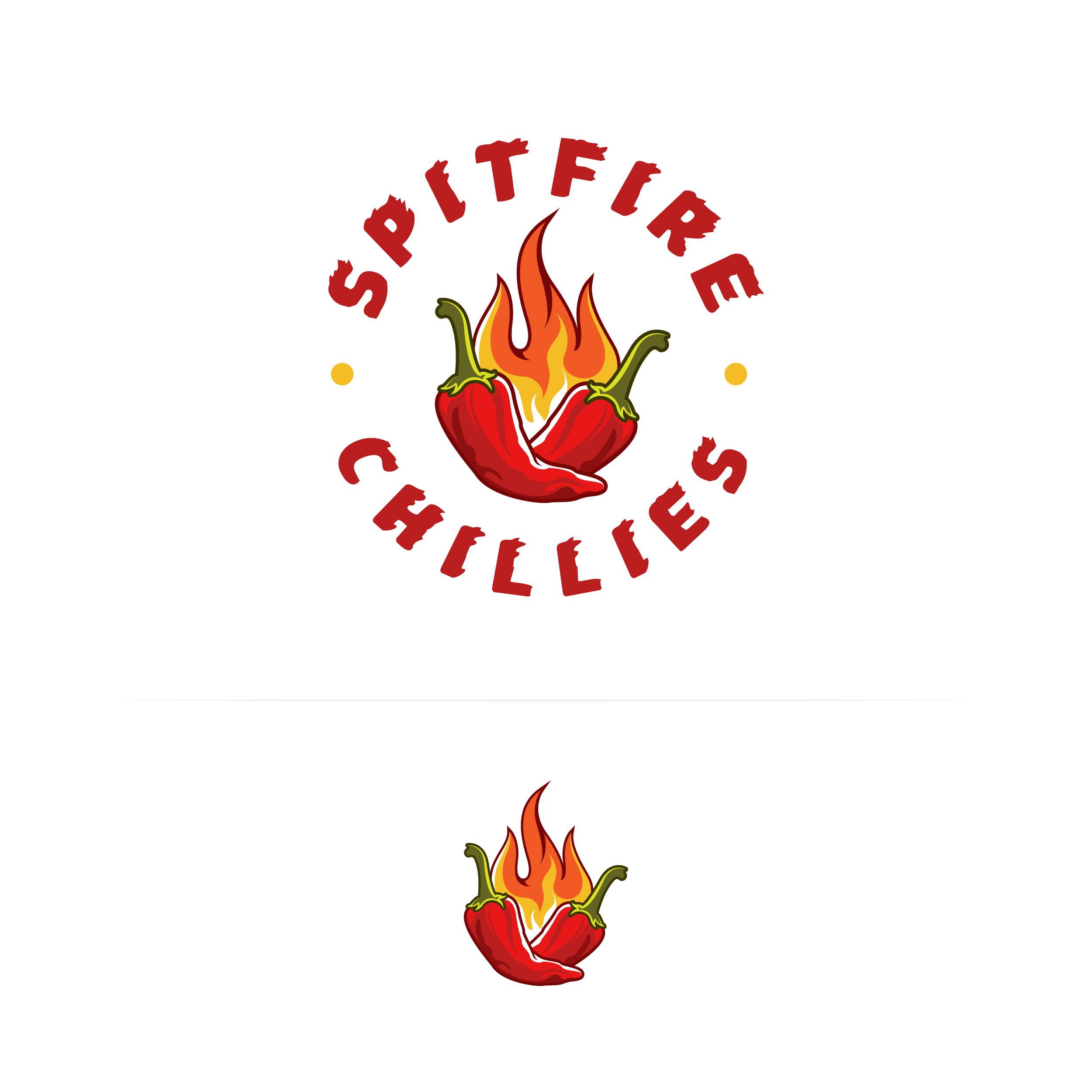 Logo Design by ArtisticQuest for this project | Design #25507125