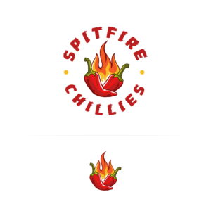 Logo Design by ArtisticQuest