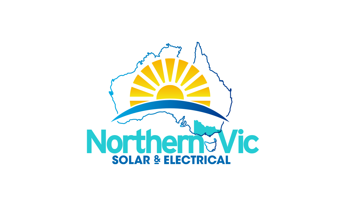 Logo Design by trufya for this project | Design #25476101