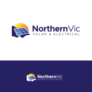 Logo Design by Valtti Design