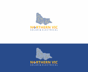 Logo Design by Sayf khan