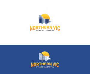Logo-Design von Sayf khan für dieses Projekt | Design #25474625