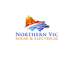 Logo Design by hallow for this project | Design: #25476574