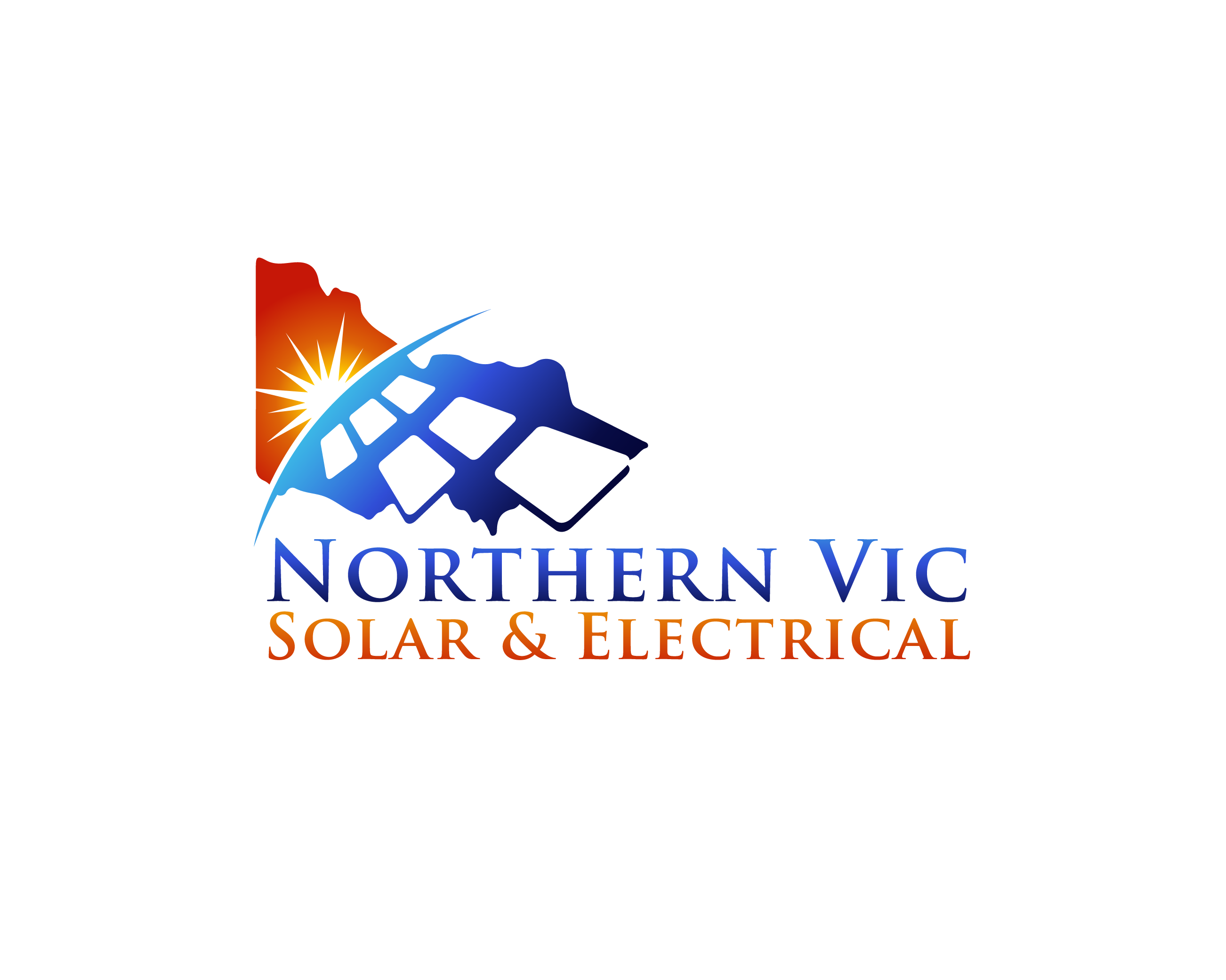 Logo Design by hallow for this project | Design #25476578