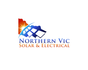 Logo Design by hallow for this project | Design: #25476578