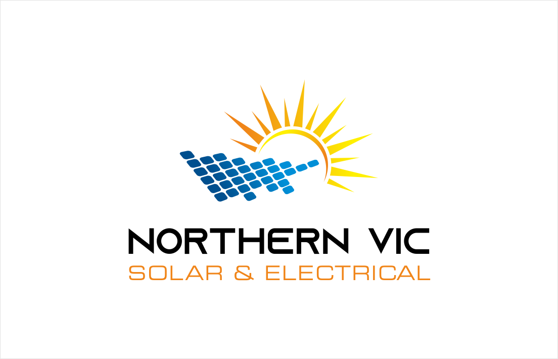 Logo Design by soulpro03 for this project | Design #25475788