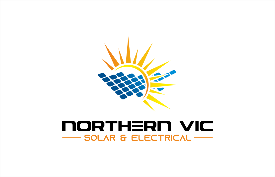 Logo Design by soulpro03 for this project | Design #25475796