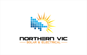 Logo Design by soulpro03 for this project | Design: #25475807