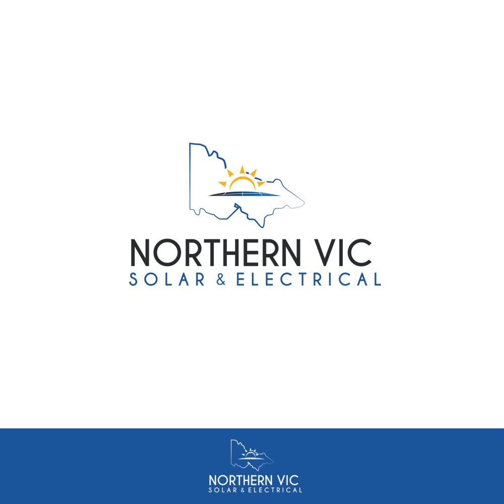 Logo Design by Dionis Design for this project | Design #25474603