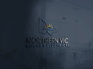 Logo-Design von Dionis Design für dieses Projekt | Design #25475336