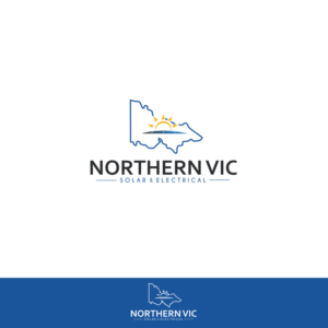 Logo Design by Dionis Design for this project | Design: #25475747