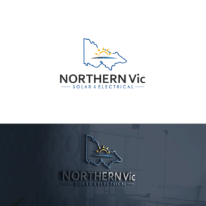 Logo Design by Dionis Design for this project | Design: #25475774