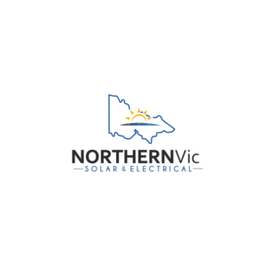 Logo Design by Dionis Design for this project | Design: #25477269
