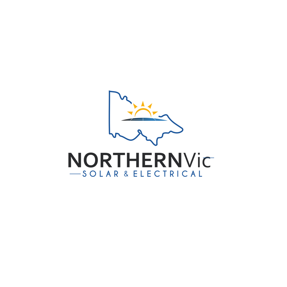 Logo Design by Dionis Design for this project | Design #25478194