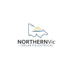Logo Design by Dionis Design for this project | Design: #25478194