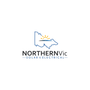 Logo Design by Dionis Design for this project | Design: #25478327