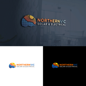 Logo Design by HiDzign