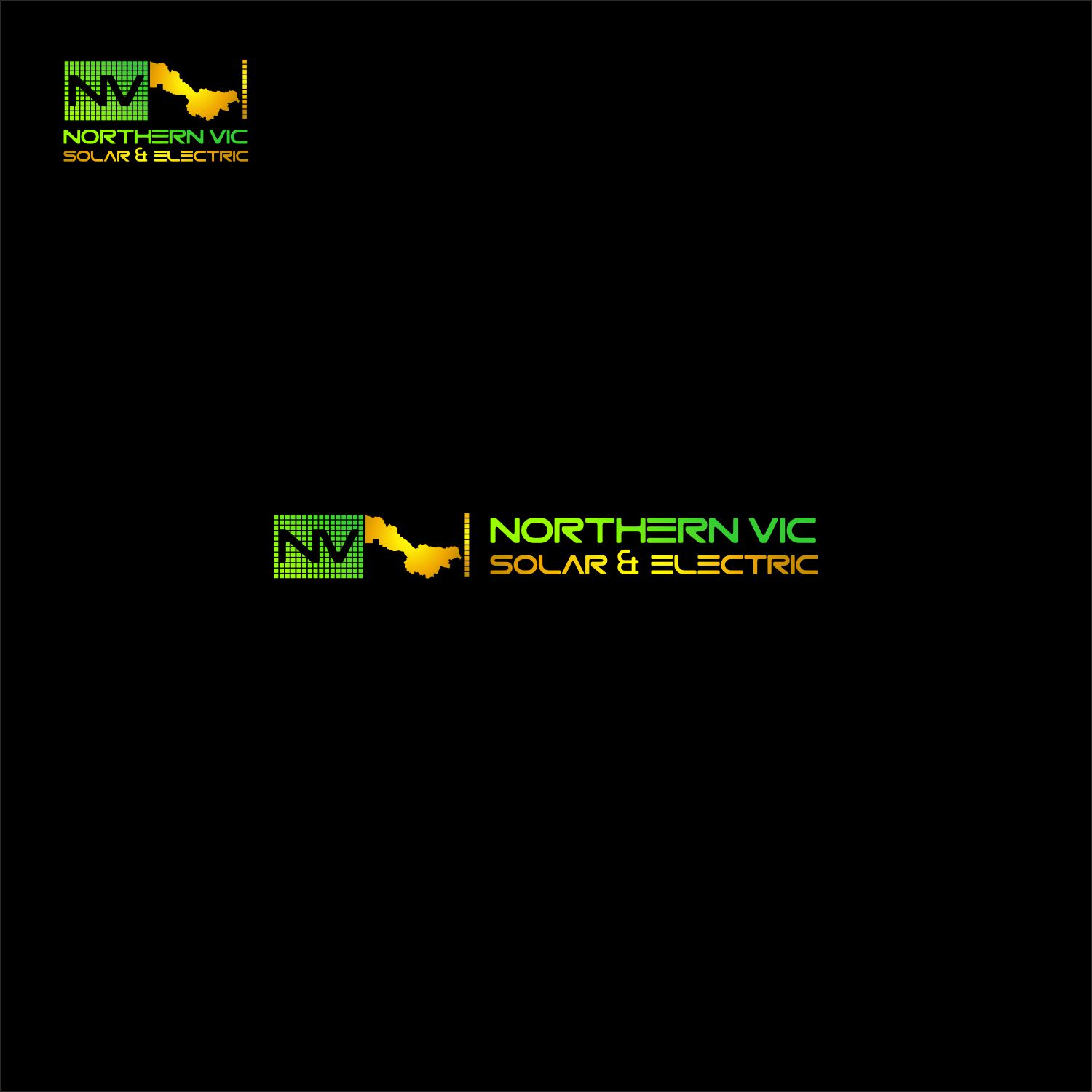Design de Logo par A10 pour ce projet | Design #25474528