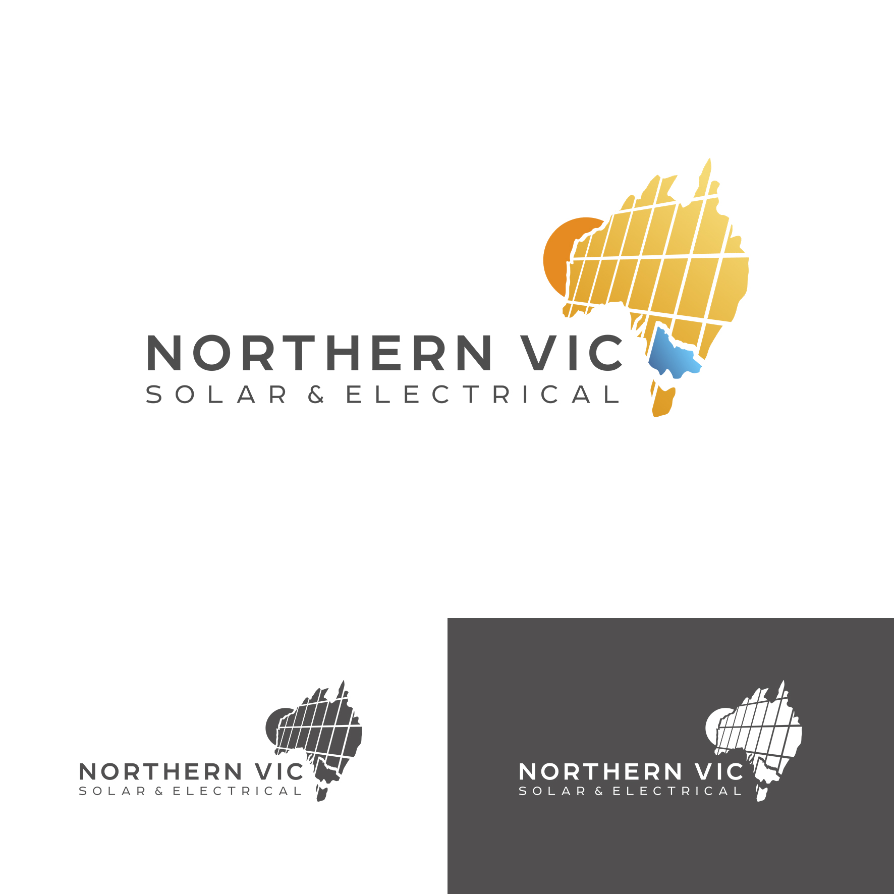 Logo Design by Olgert for this project | Design #25474728