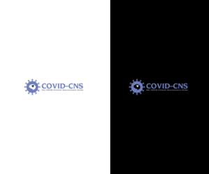 Logo Design by Rnxtx