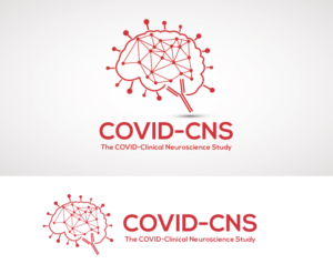 Logo Design by ileanalp for COVID CNS | Design: #25475780
