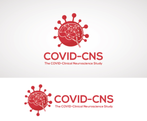 Logo Design by ileanalp for COVID CNS | Design: #25475810