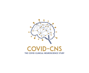 Logo Design by ileanalp for COVID CNS | Design: #25485136