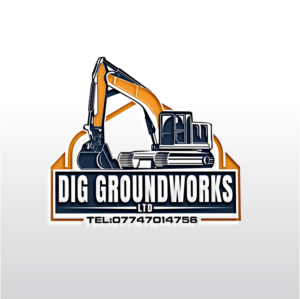 Logo Design by Rosalia....