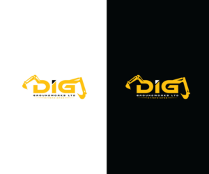Logo Design by Rnxtx