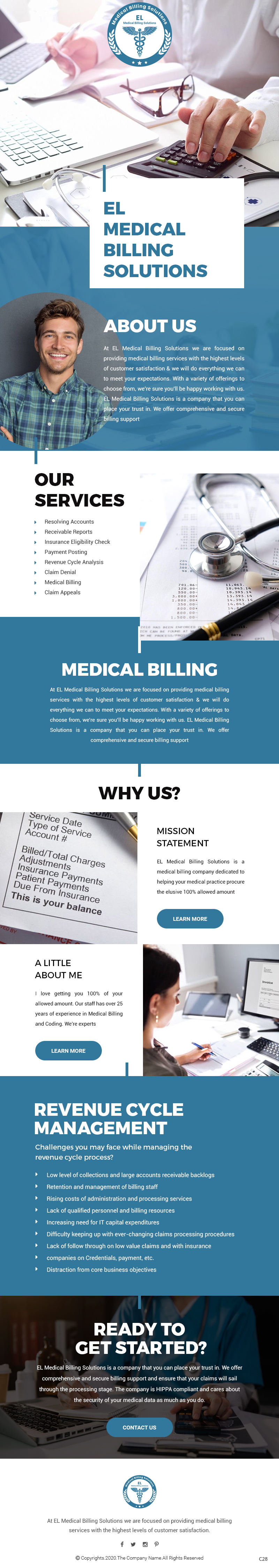 Email Marketing Design by pb for Riparadise | Design #25486139