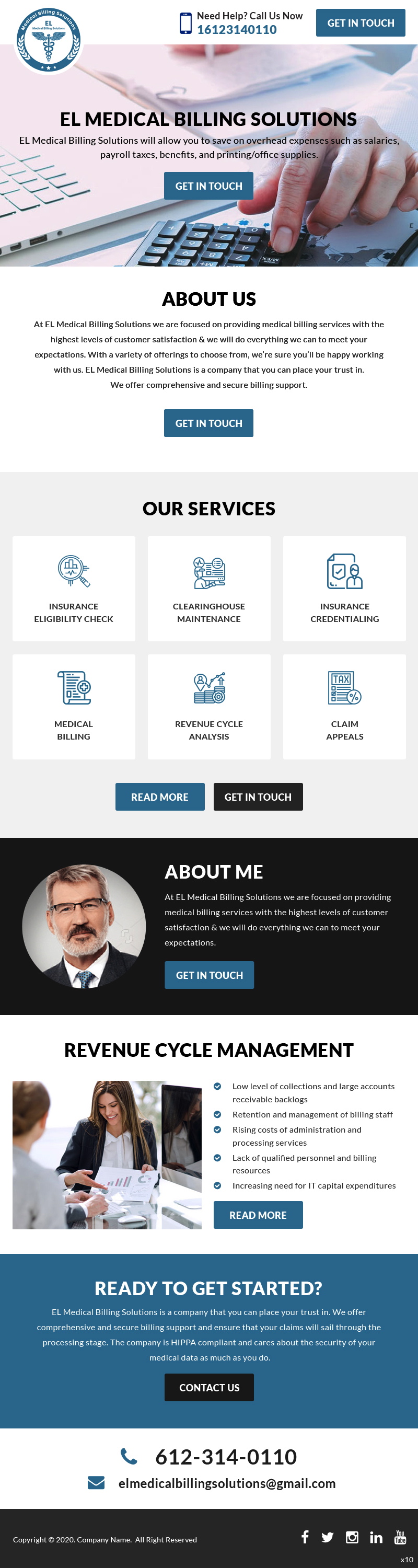 Design de Marketing Électronique par pb pour Riparadise | Design #25486140