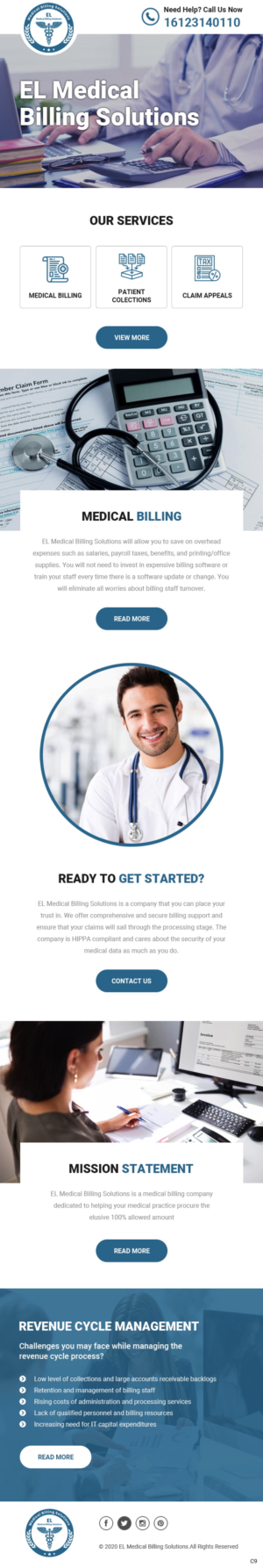 Email Marketing Design by pb for Riparadise | Design: #25486141