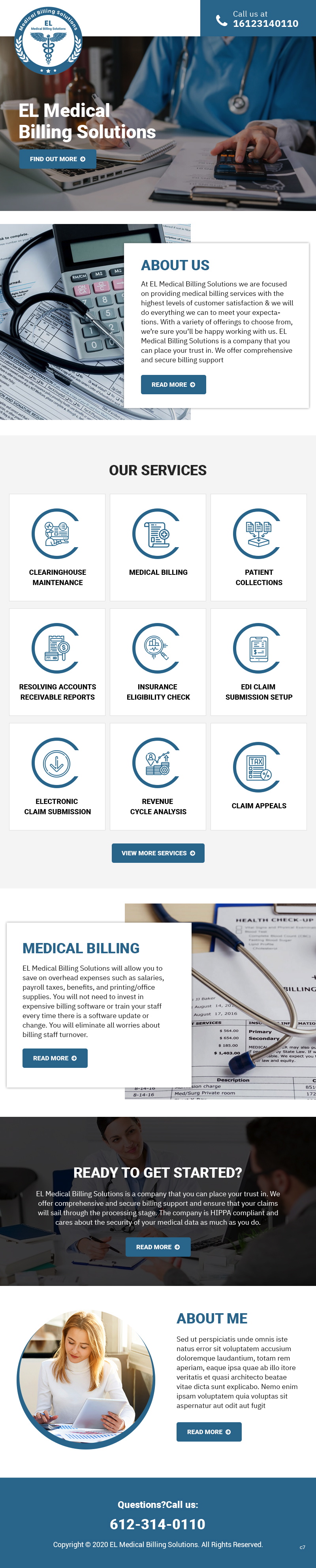 Design de Marketing Électronique par pb pour Riparadise | Design #25486142