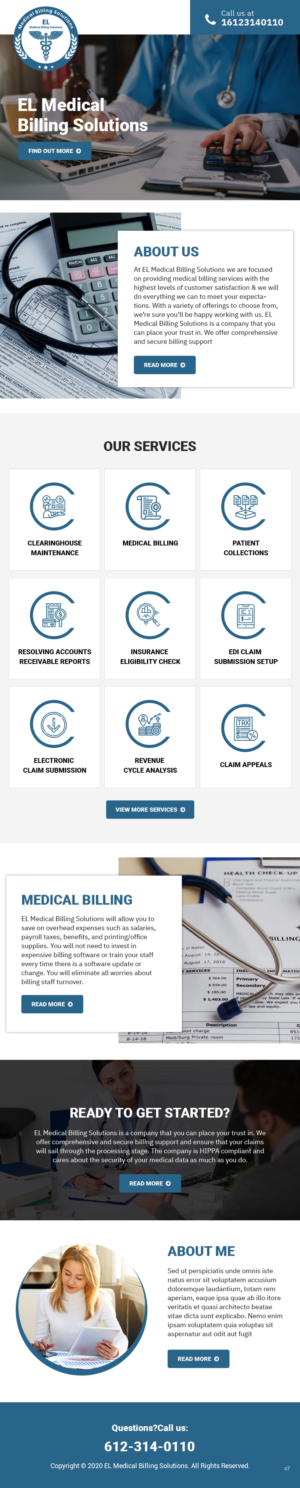 Email Marketing Design by pb for Riparadise | Design: #25486142