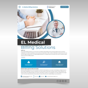 Email Marketing Design by Sarina.dsg for Riparadise | Design: #25484759