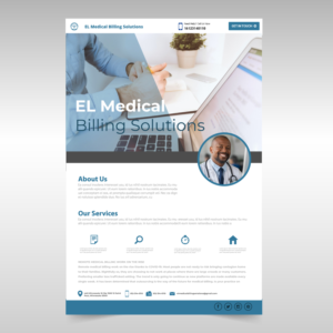 Email Marketing Design by Sarina.dsg for Riparadise | Design: #25484801