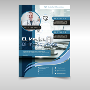 Email Marketing Design by carlossarina for Riparadise | Design #25484939