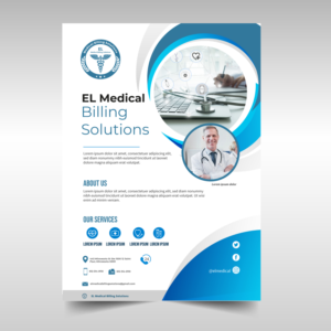 Email Marketing Design by Sarina.dsg for Riparadise | Design: #25485048