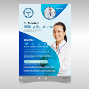 Email Marketing Design by Sarina.dsg