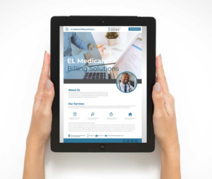 Email Marketing Design by Sarina.dsg for Riparadise | Design: #25485196