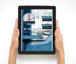 Email Marketing Design by Sarina.dsg for Riparadise | Design: #25485198