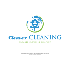 Diseño de Logo por basukiraman para este proyecto | Diseño #25473605