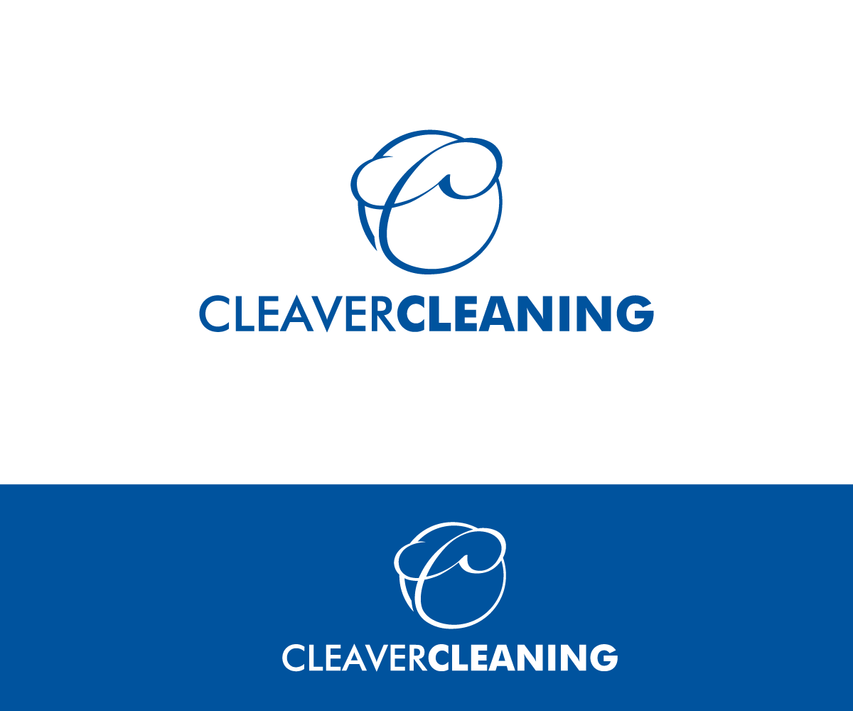 Diseño de Logo por NDRO para este proyecto | Diseño #25474978