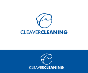 Diseño de Logo por NDRO para este proyecto | Diseño #25474978