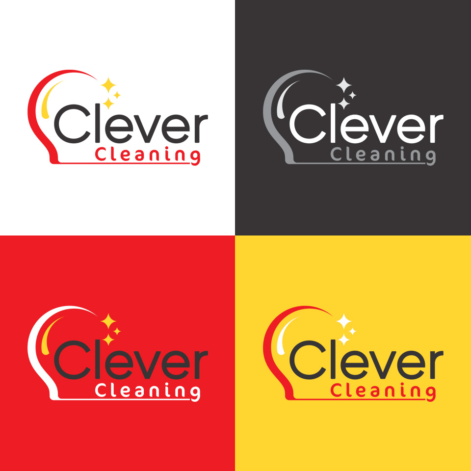 Logo Design by r. ilham for this project | Design #25495956