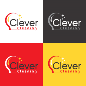 Diseño de Logo por r. ilham para este proyecto | Diseño #25495956