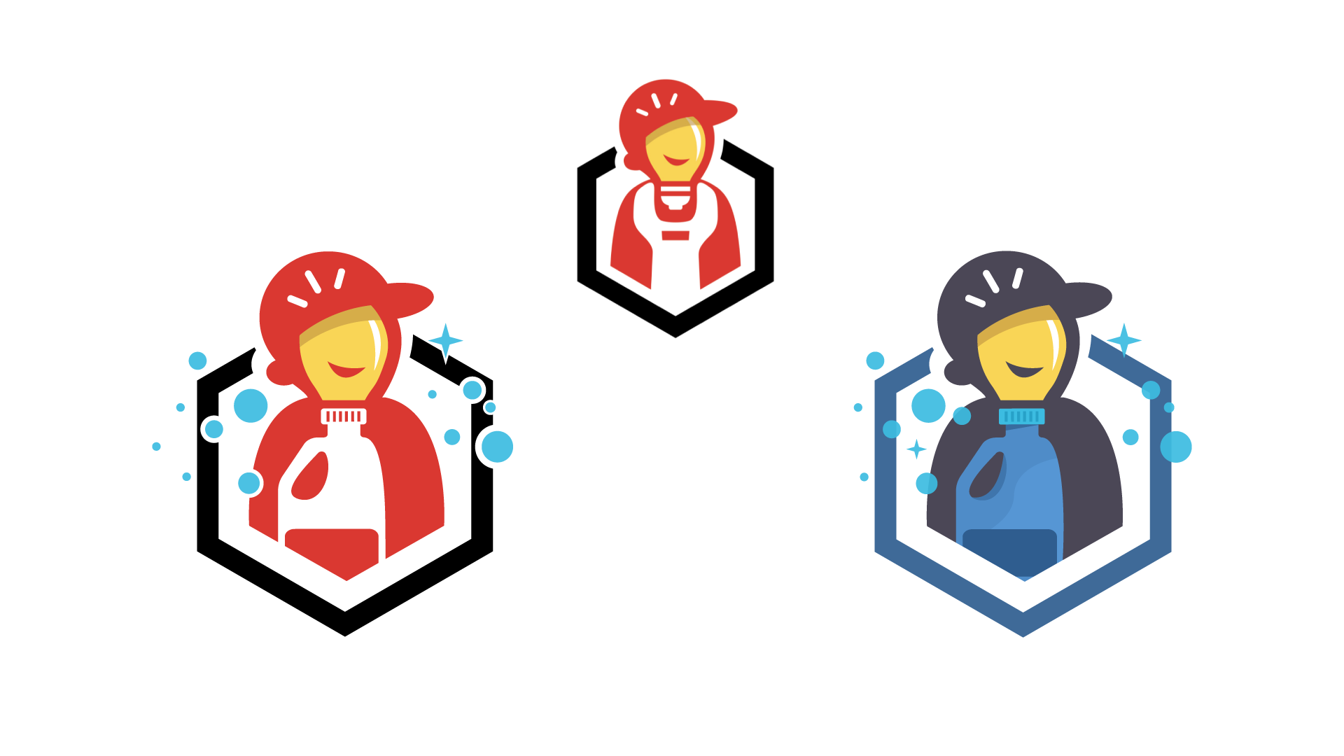 Diseño de Logo por Ana 15 para este proyecto | Diseño #25487977