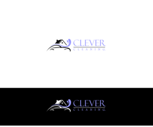 Diseño de Logo por Design Sachith para este proyecto | Diseño #25482513